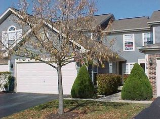 1218 Coldspring Rd, Elgin, IL 60120