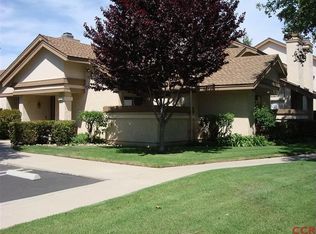 1200 Cobblestone Ln, Santa Maria, CA 93454