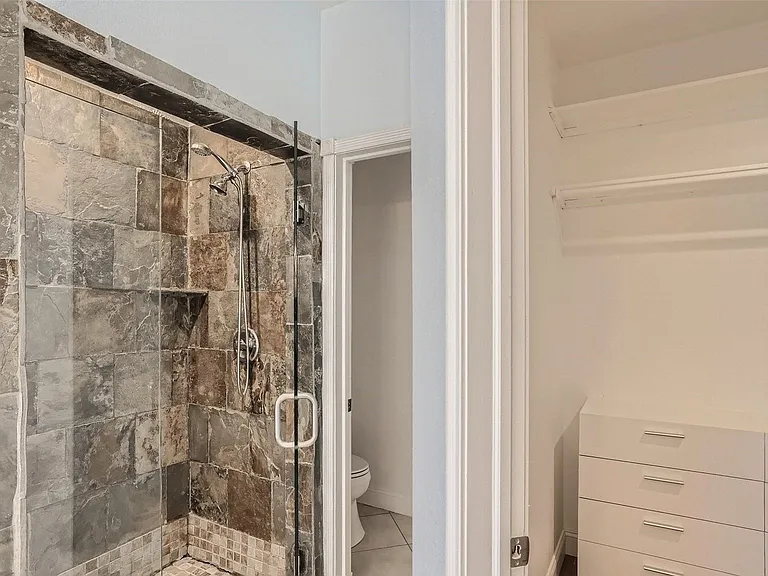 463 Rising Sun Rd — Photo 8