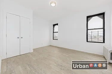 Rented by Urban Pads