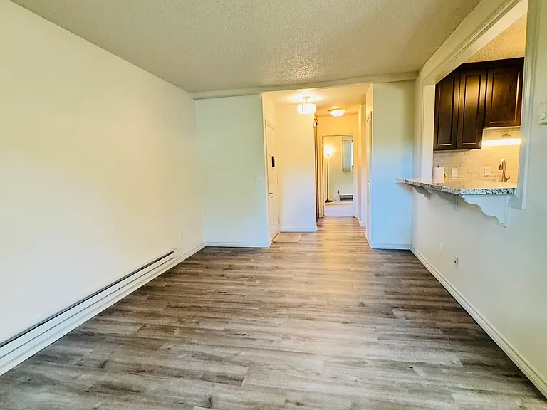 3128 SW Carson St — Photo 13