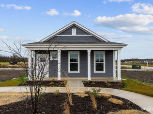 (Undisclosed Address), Ottawa, IL 61350