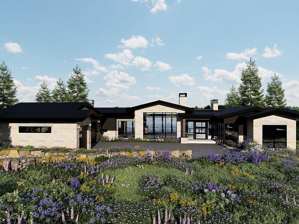 1st image of 2079 E Paddleboard Way #110