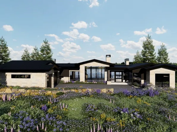 2079 E Paddleboard Way #110, Kamas, UT 84036