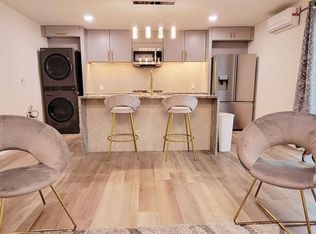 4045 Spring Cove Dr, Duluth, GA 30097