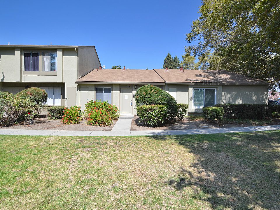 1st image of 2046 Lunder Ct