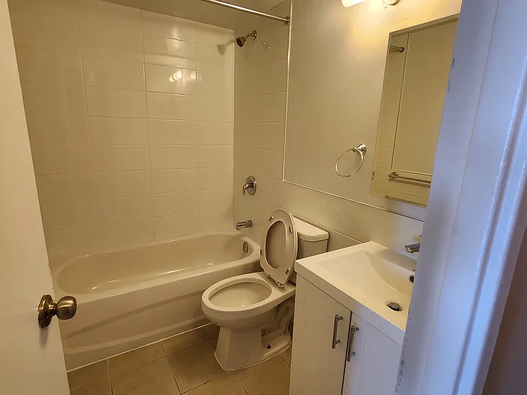 470 Sentinel Rd — Photo 35