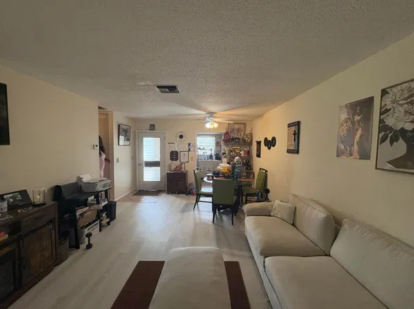 2580 Emory Drive E #E, West Palm Beach, FL 33415