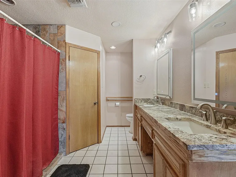 21404 Martin Ln #1 — Photo 19