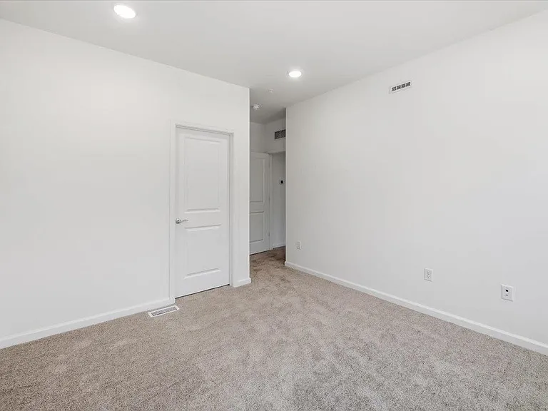 500 Willow St #508 — Photo 21
