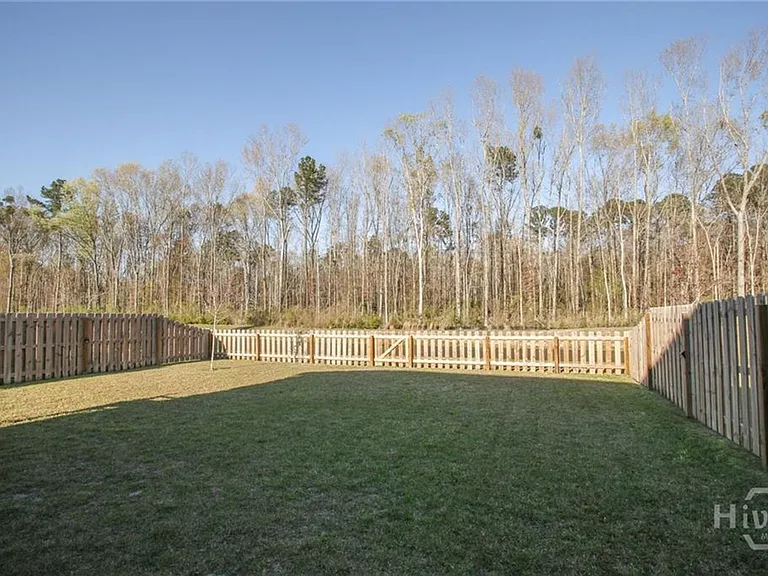 120 Richmond Walk Dr — Photo 22