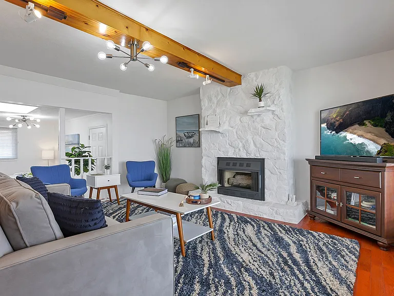 3685 N Bank Rd NE #1 — Photo 15