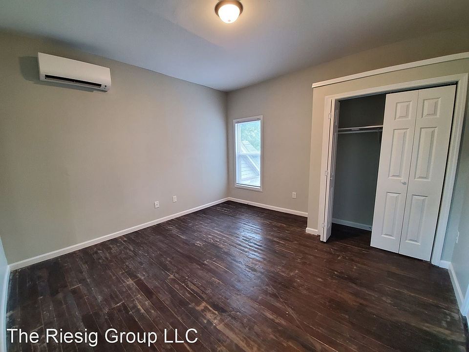 1st image of 425 N Martin Luther King Blvd #7635752