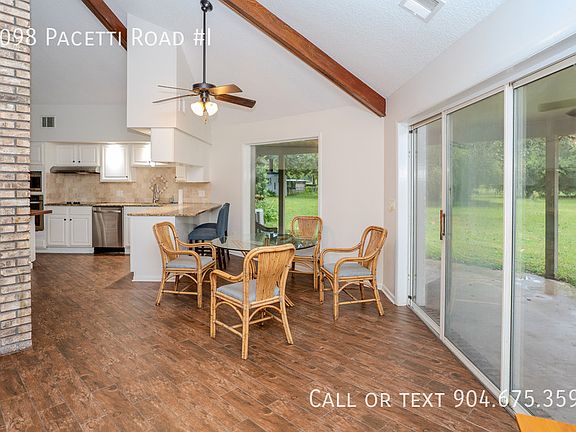 5th image of 3098 Pacetti Rd #I