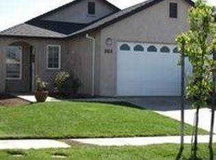 1165 Metalmark Way, Chico, CA 95973