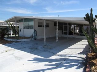 37234 Carol Ave, Zephyrhills, FL 33542