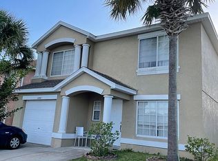 1240 Ivy Meadow Dr, Orlando, FL 32824