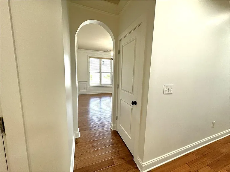 5195 Wickingham Ln — Photo 21