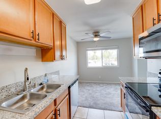 505 E Madison Ave E UNIT 1-73, El Cajon, CA 92020