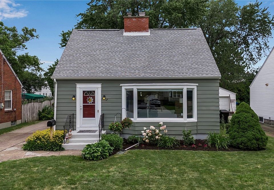 1st image of 29 Wellington Ave