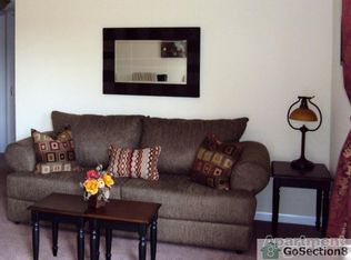 624 Gold Medal Dr APT 59, Oklahoma City, OK 73114