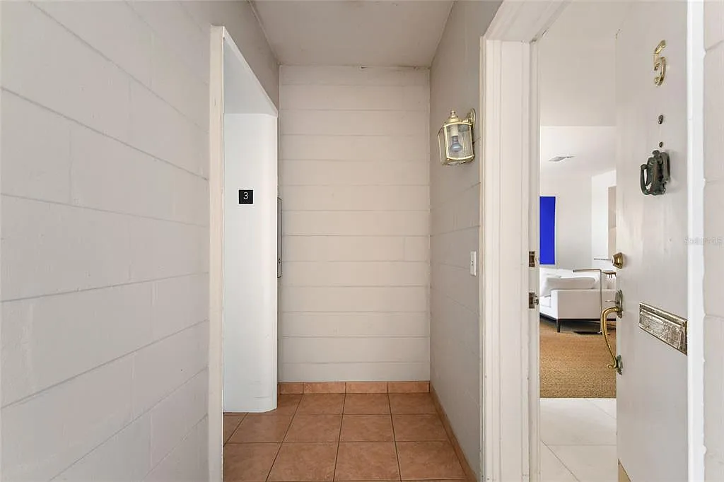 Building Photo - 311 E Morse Blvd #1-5