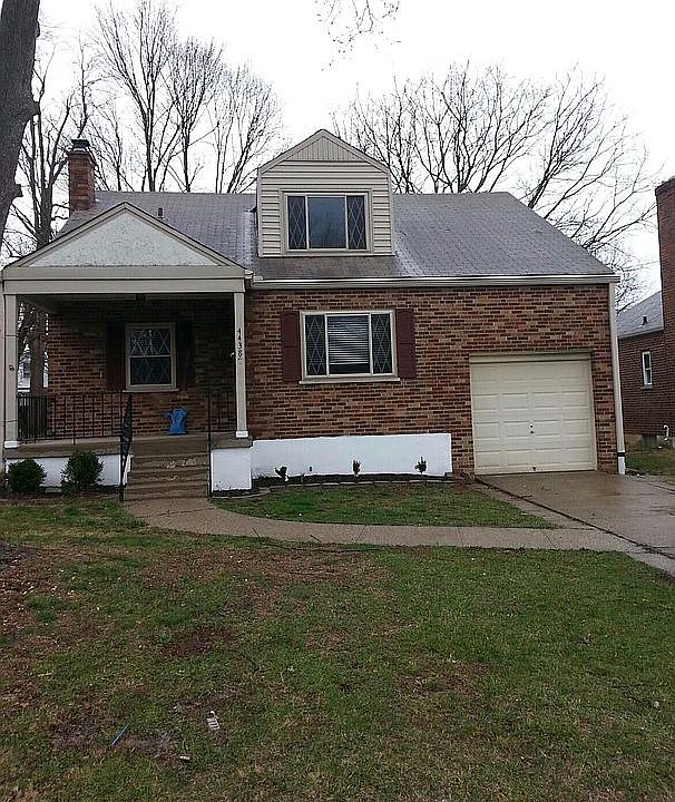 1st image of 4438 Redmont Ave