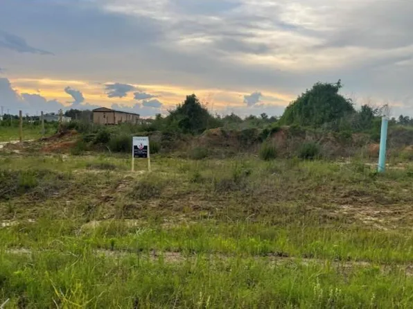 1977 Road 5705, Cleveland, TX 77327