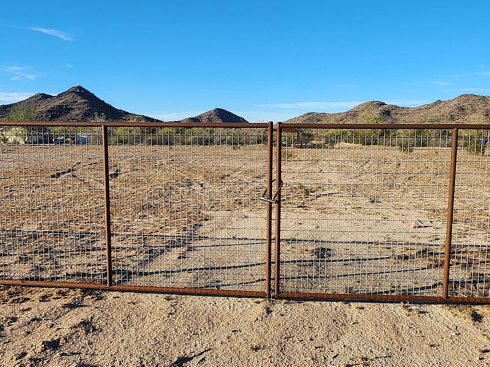 2nd image of 55690 W IVORY Road #65