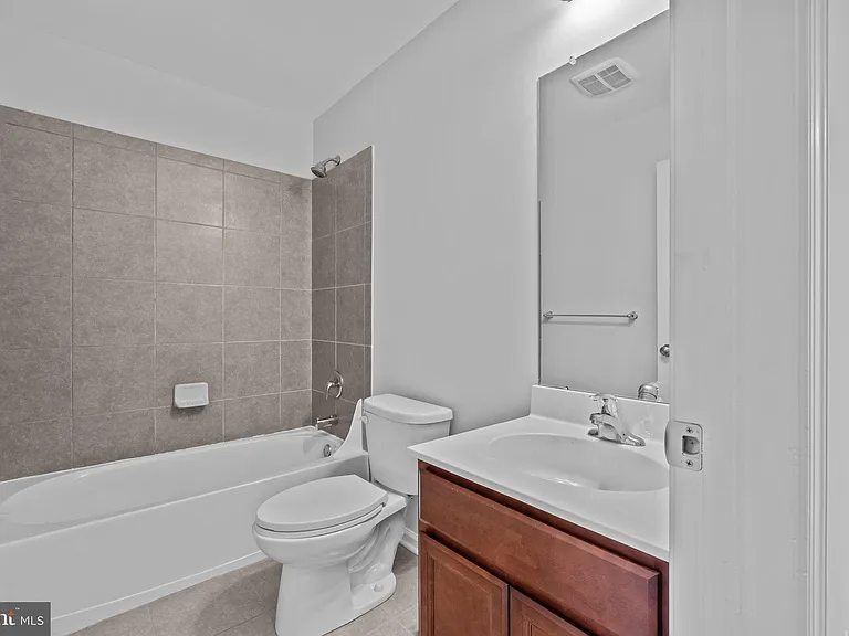 3711 Jacob Stout Rd #7 — Photo 21