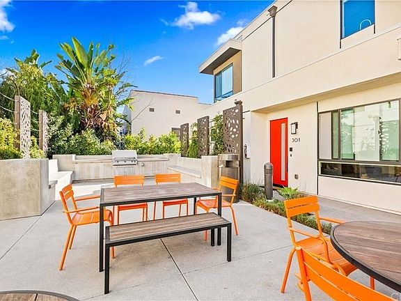 4th image of 118 S Avenue 50 Unit 301