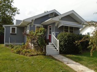 1012 N 9th St, Rochelle, IL 61068