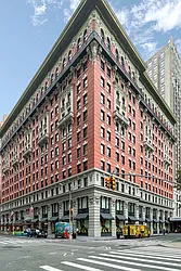 Rented by Reuveni LLC