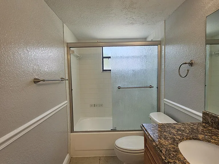 1700 Windorah Way #A — Photo 9