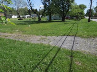 145 Grandview Ave, Monaca, PA 15061