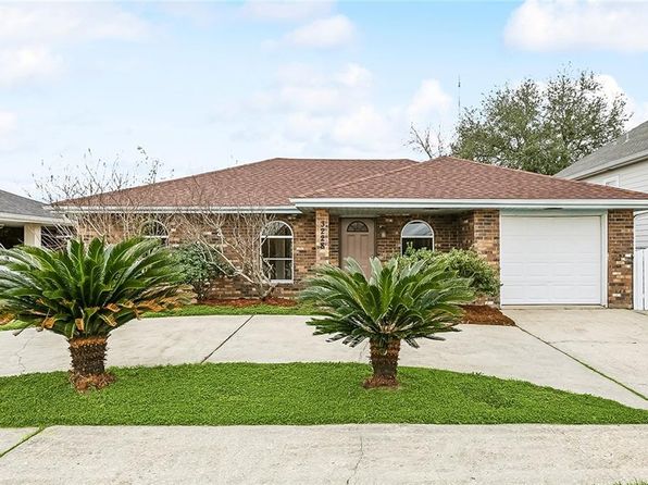 3228 Veronica Dr, Chalmette, LA 70043