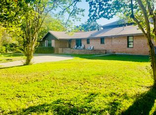 9508 Circlewood Dr, Dallas, TX 75217