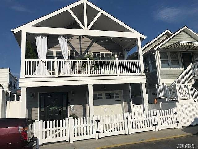 1st image of 48 Virginia Ave