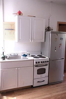 Rented by LG Fairmont Group | media 22