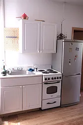 Rented by LG Fairmont Group