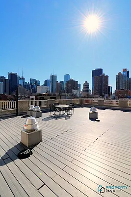 Rented by Property Link Mgmt, LLC | media 29