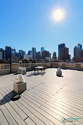 Rented by Property Link Mgmt, LLC