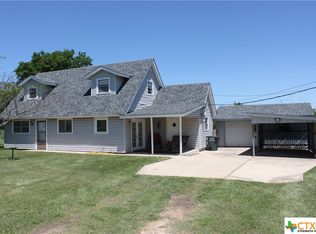 870 Elm Grove Spur, Belton, TX 76513