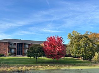 Camelot II Apartments, LLC, Schererville, IN 46375