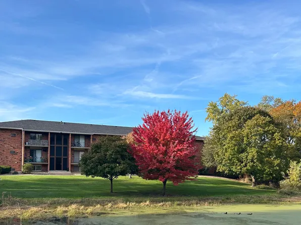 Camelot II Apartments, LLC, 1841 Austin Ave #1, Schererville, IN 46375