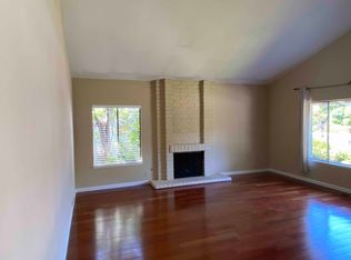 1405 Wendy Way, Menlo Park, CA 94025