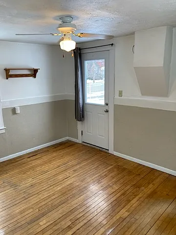 1601 Adams St — Photo 15