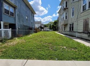 604 N Michigan Ave, Atlantic City, NJ