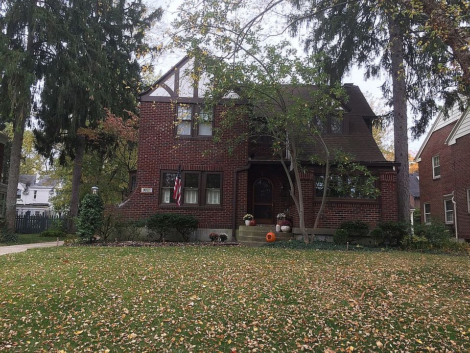 1st image of 214 Beverly Pl