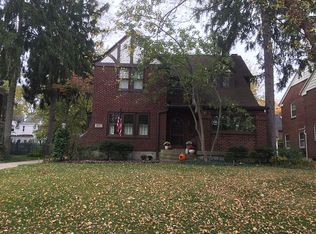 214 Beverly Pl, Dayton, OH 45419